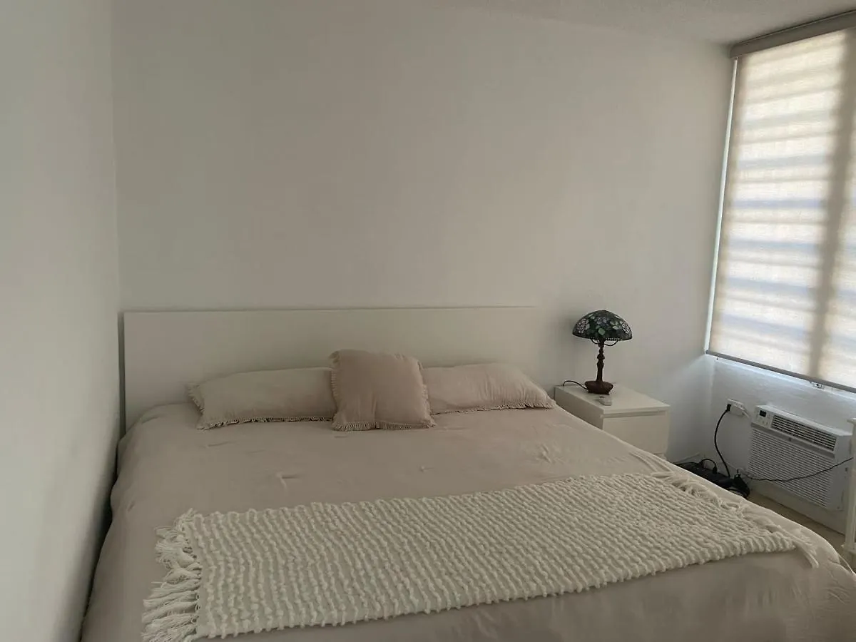 Casamar House Whit Pool 3 Bedrooms 3 Bathrooms San Juan Tatil Evi