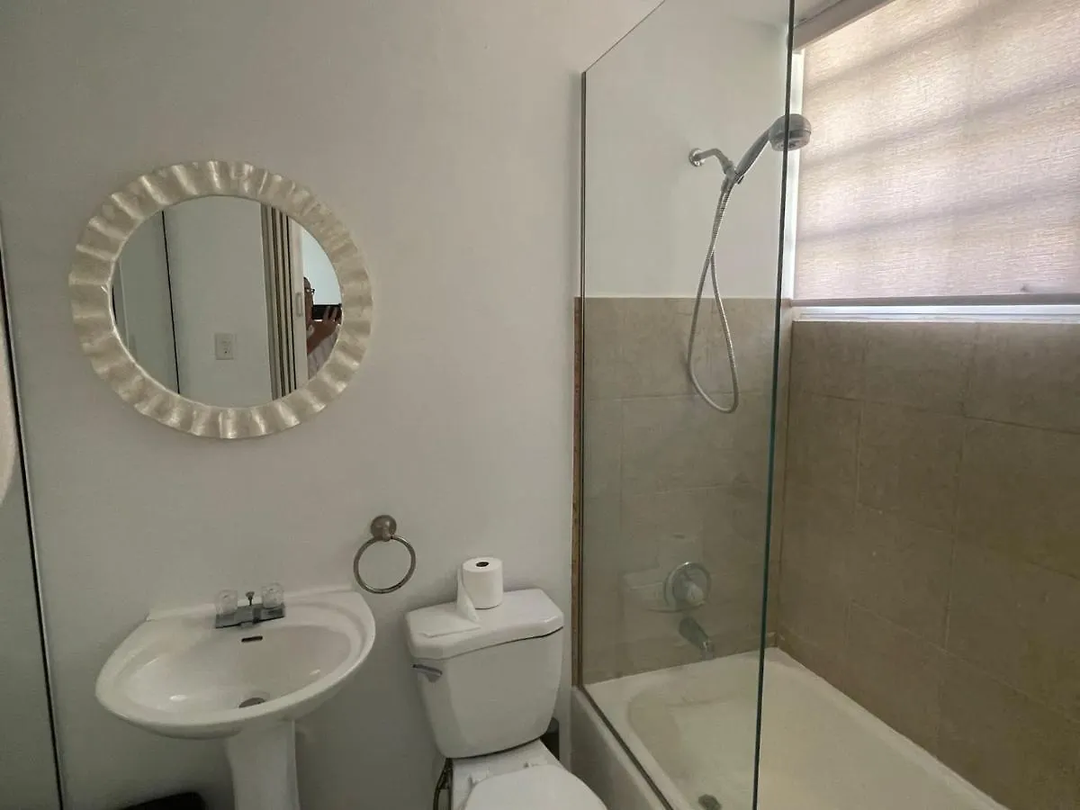 Tatil Evi Casamar House Whit Pool 3 Bedrooms 3 Bathrooms San Juan Porto Riko