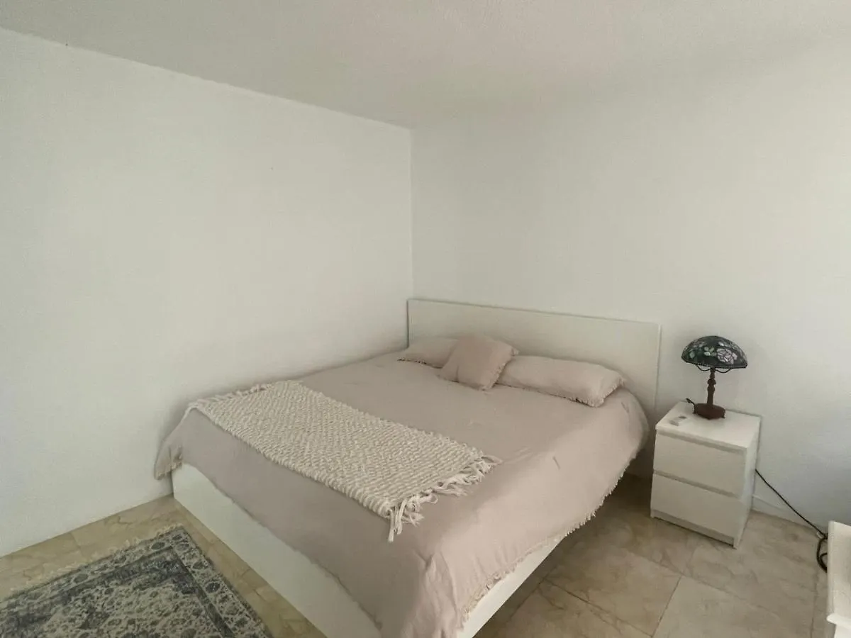 Casamar House Whit Pool 3 Bedrooms 3 Bathrooms San Juan Porto Riko